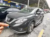 2019 NISSAN MURANO,autocango,china used car exporter,china ev exporter,chinese used car exporter,chinese used ev exporter