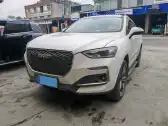 2018 HAVAL F5,autocango,china used car exporter,china ev exporter,chinese used car exporter,chinese used ev exporter