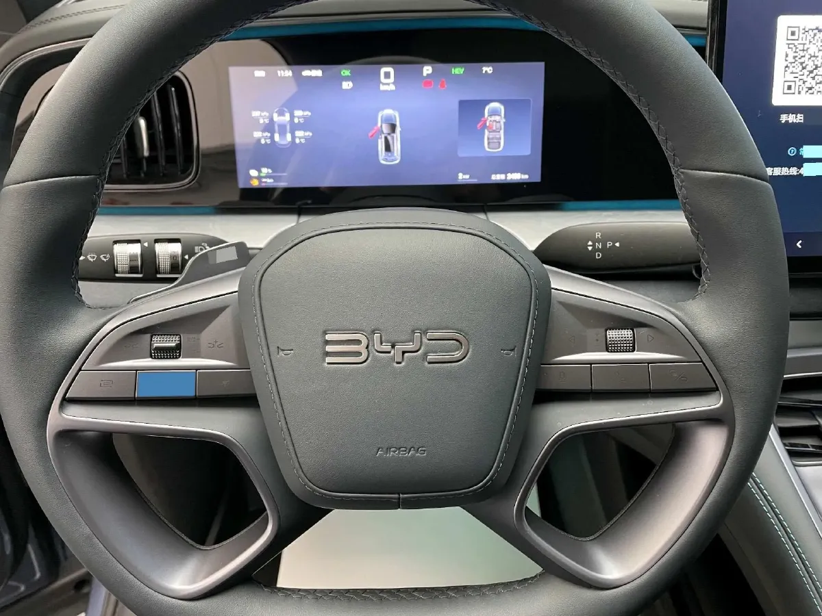 2025 BYD Sea Lion 07 DM-i 1.5T 156HP L4 E-CVT PHEV,autocango,china used car exporter,china ev exporter,chinese used car exporter,chinese used ev exporter