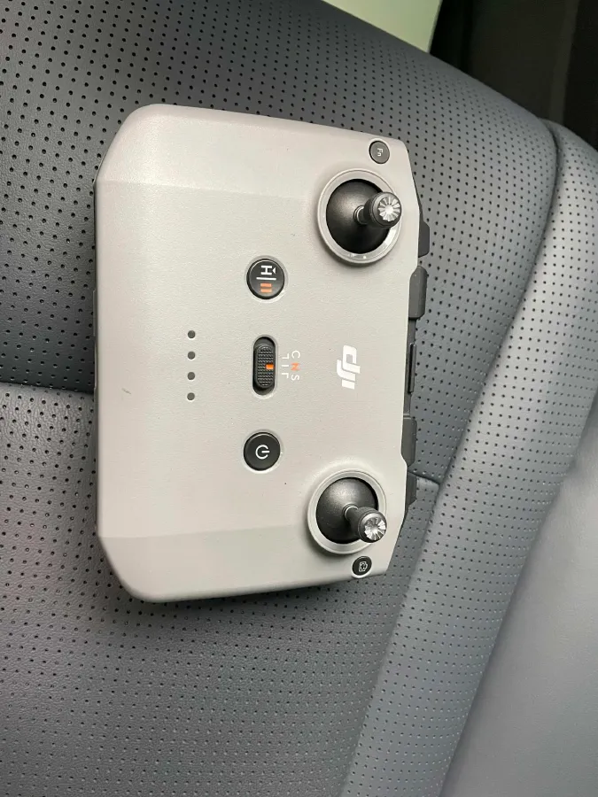 2025 BYD Sea Lion 07 DM-i 1.5T 156HP L4 E-CVT PHEV,autocango,china used car exporter,china ev exporter,chinese used car exporter,chinese used ev exporter