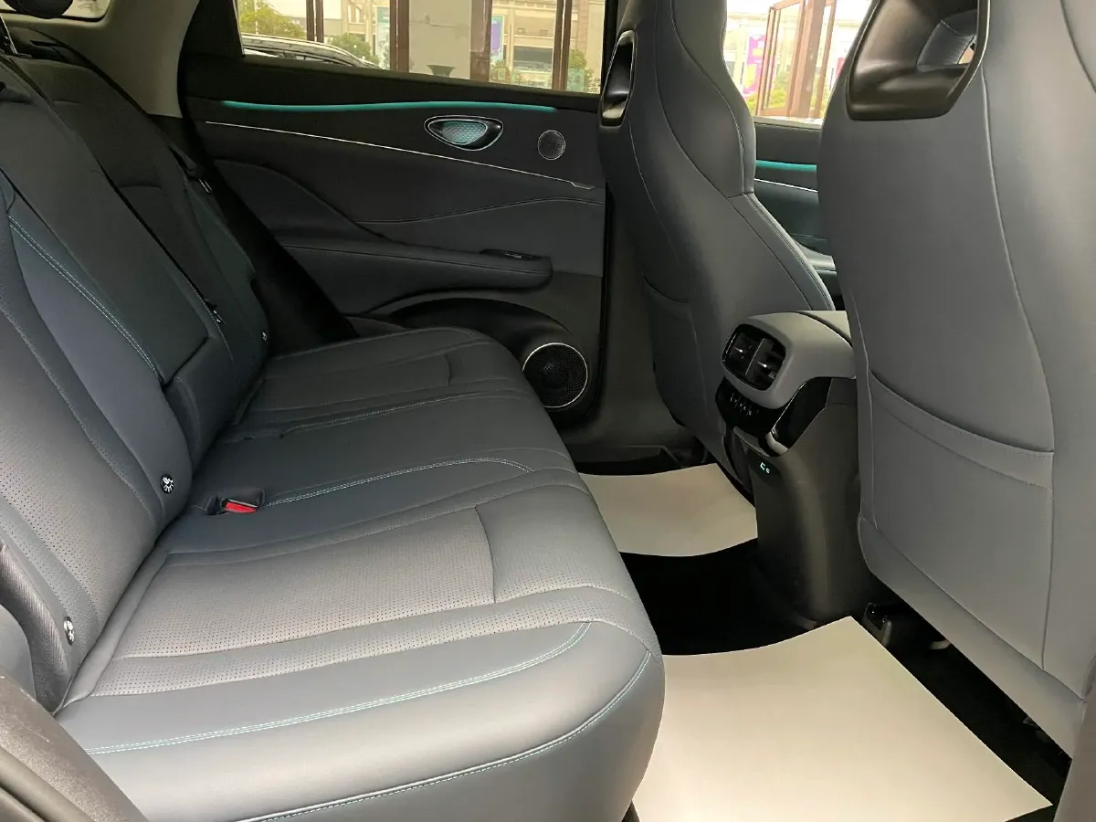 2025 BYD Sea Lion 07 DM-i 1.5T 156HP L4 E-CVT PHEV,autocango,china used car exporter,china ev exporter,chinese used car exporter,chinese used ev exporter