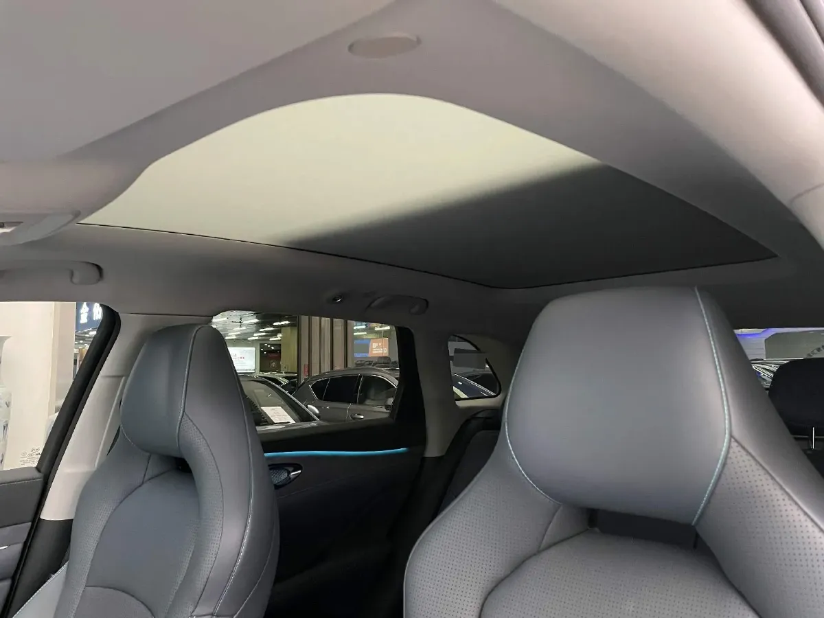 2025 BYD Sea Lion 07 DM-i 1.5T 156HP L4 E-CVT PHEV,autocango,china used car exporter,china ev exporter,chinese used car exporter,chinese used ev exporter