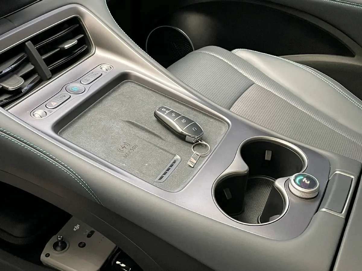 2025 BYD Sea Lion 07 DM-i 1.5T 156HP L4 E-CVT PHEV,autocango,china used car exporter,china ev exporter,chinese used car exporter,chinese used ev exporter