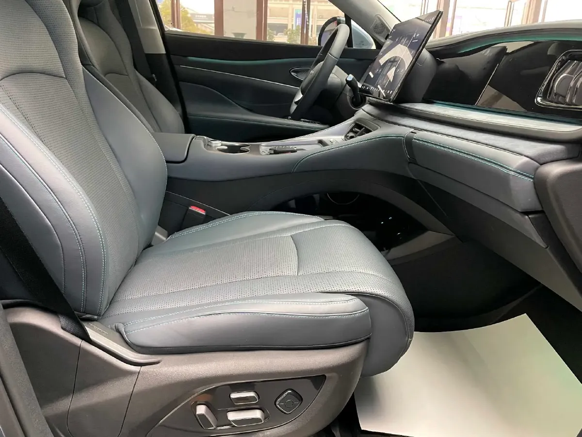 2025 BYD Sea Lion 07 DM-i 1.5T 156HP L4 E-CVT PHEV,autocango,china used car exporter,china ev exporter,chinese used car exporter,chinese used ev exporter