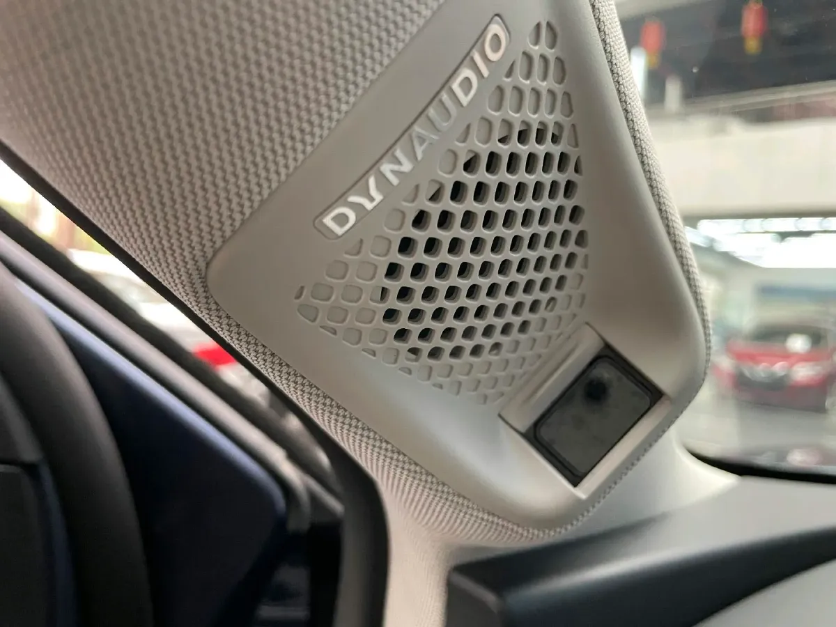 2025 BYD Sea Lion 07 DM-i 1.5T 156HP L4 E-CVT PHEV,autocango,china used car exporter,china ev exporter,chinese used car exporter,chinese used ev exporter