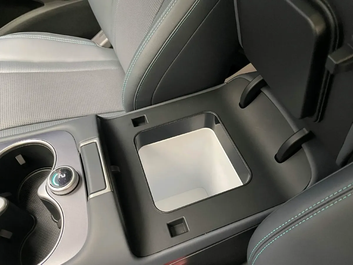 2025 BYD Sea Lion 07 DM-i 1.5T 156HP L4 E-CVT PHEV,autocango,china used car exporter,china ev exporter,chinese used car exporter,chinese used ev exporter