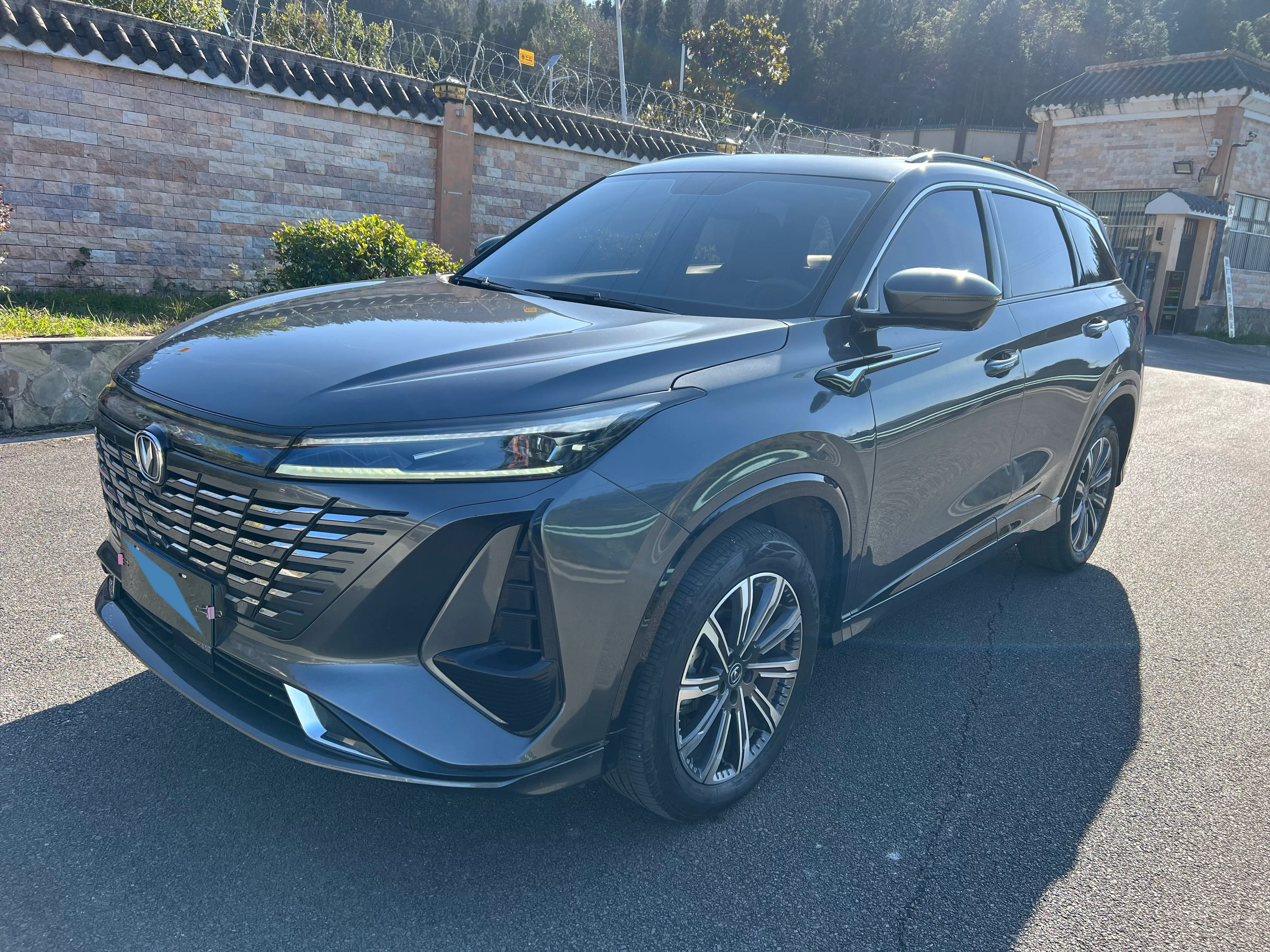 autocango,china used car exporter,china ev exporter,chinese used car exporter,chinese used ev exporter