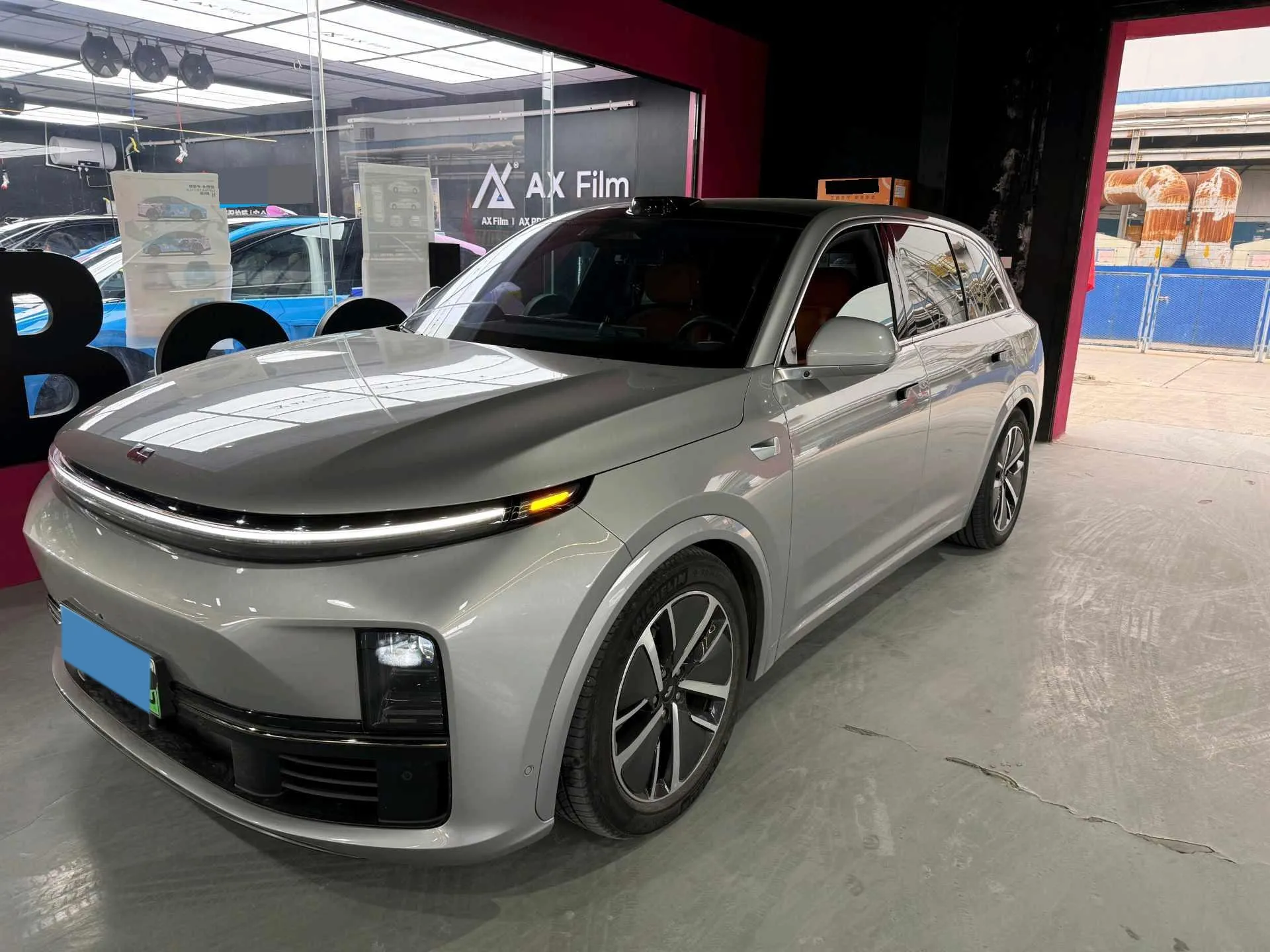 autocango,china used car exporter,china ev exporter,chinese used car exporter,chinese used ev exporter