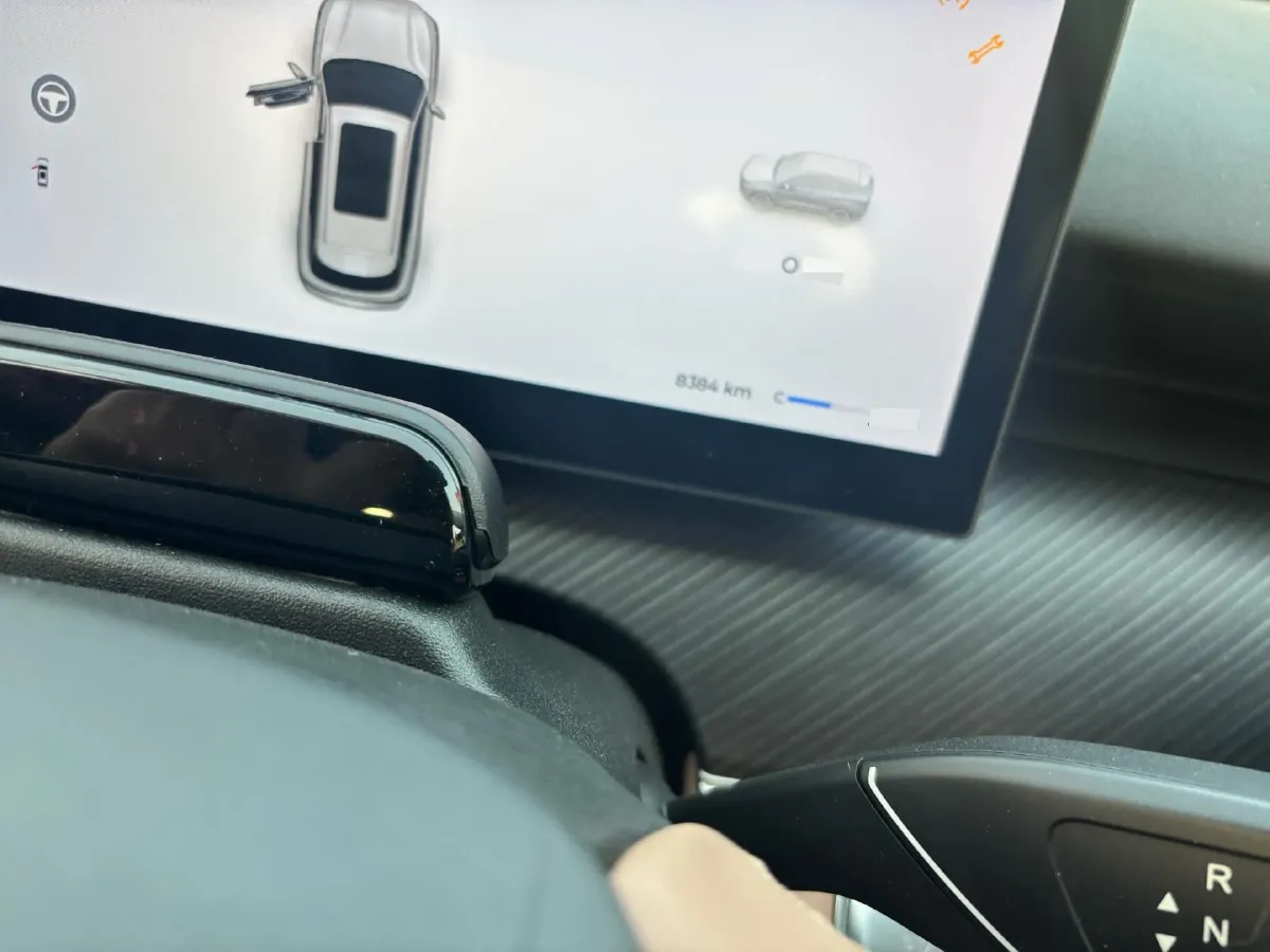 2024 Chery Tiggo8L 2.0T 254HP L4 8AT,autocango,china used car exporter,china ev exporter,chinese used car exporter,chinese used ev exporter