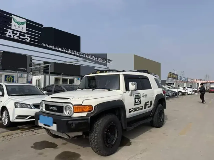 2017 Ford Explorer 3.5T 356HP V6 6AT