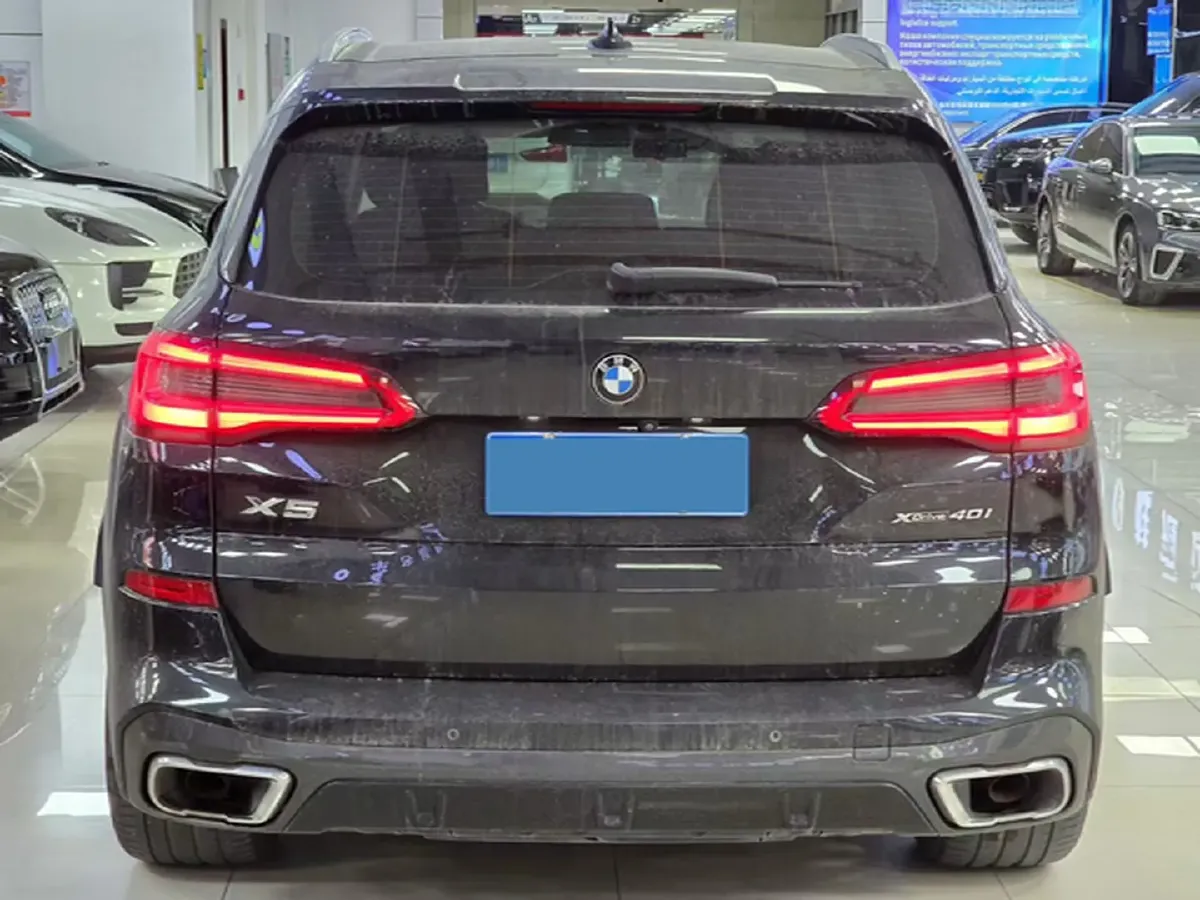 2019 BMW X4 M 3.0T 480HP L6 8AT,autocango,china used car exporter,china ev exporter,chinese used car exporter,chinese used ev exporter