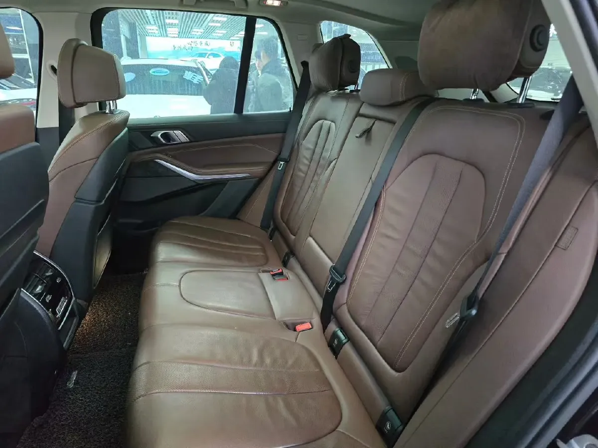 2019 BMW X4 M 3.0T 480HP L6 8AT,autocango,china used car exporter,china ev exporter,chinese used car exporter,chinese used ev exporter