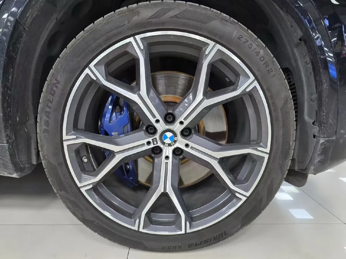 2019 BMW X4 M 3.0T 480HP L6 8AT,autocango,china used car exporter,china ev exporter,chinese used car exporter,chinese used ev exporter