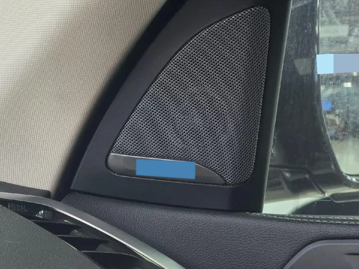 2019 BMW X4 M 3.0T 480HP L6 8AT,autocango,china used car exporter,china ev exporter,chinese used car exporter,chinese used ev exporter