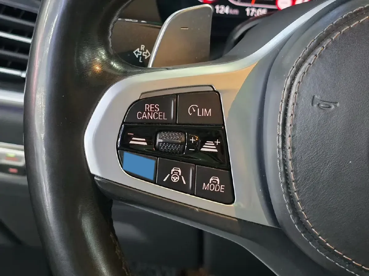 2019 BMW X4 M 3.0T 480HP L6 8AT,autocango,china used car exporter,china ev exporter,chinese used car exporter,chinese used ev exporter