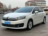 2018 CITROEN C4 C-QUATRE,autocango,china used car exporter,china ev exporter,chinese used car exporter,chinese used ev exporter