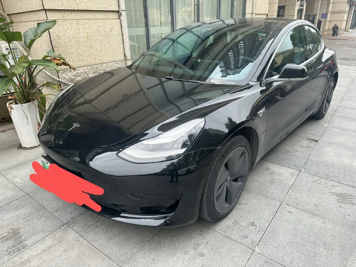 2019 Honda Odyssey 2.0L 146HP L4 E-CVT Hybrid