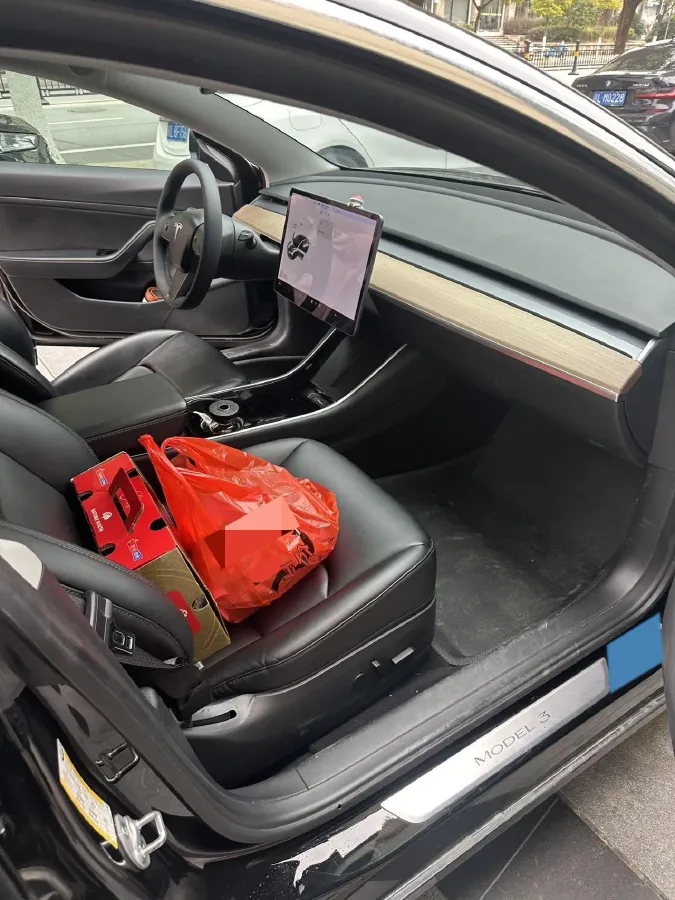 2019 Honda Odyssey 2.0L 146HP L4 E-CVT Hybrid,autocango,china used car exporter,china ev exporter,chinese used car exporter,chinese used ev exporter