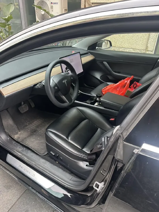 2019 Honda Odyssey 2.0L 146HP L4 E-CVT Hybrid,autocango,china used car exporter,china ev exporter,chinese used car exporter,chinese used ev exporter