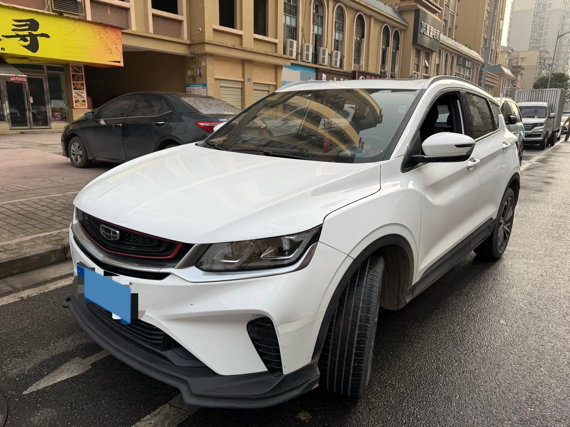 autocango,china used car exporter,china ev exporter,chinese used car exporter,chinese used ev exporter