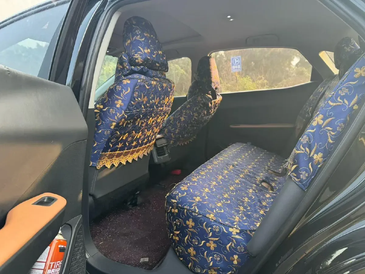 2023 Toyota bZ3 BEV 49.92KWH,autocango,china used car exporter,china ev exporter,chinese used car exporter,chinese used ev exporter