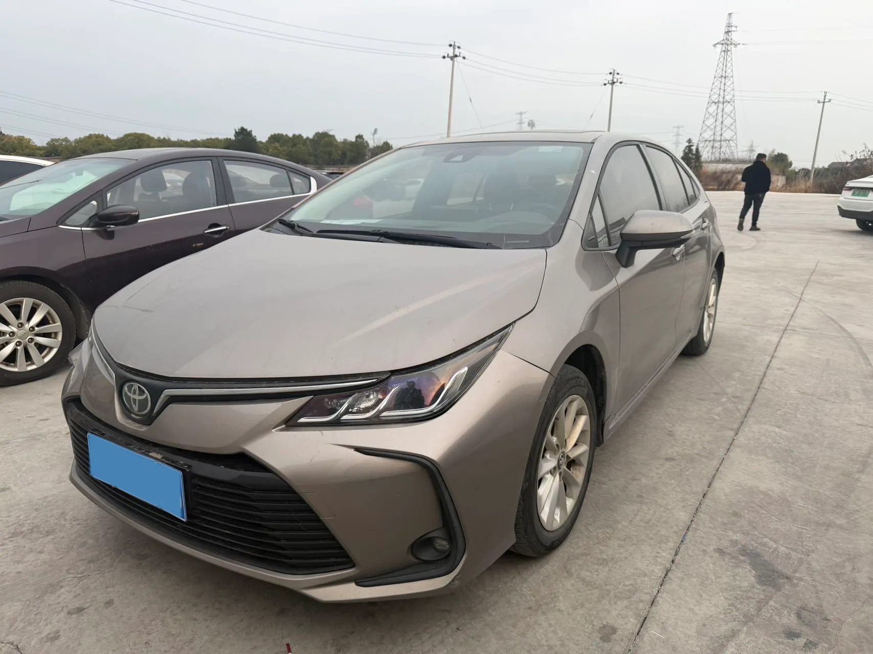 autocango,china used car exporter,china ev exporter,chinese used car exporter,chinese used ev exporter