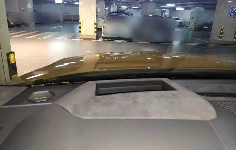 2021 Lamborghini Urus 4.0T 641HP V8 8AT,autocango,china used car exporter,china ev exporter,chinese used car exporter,chinese used ev exporter