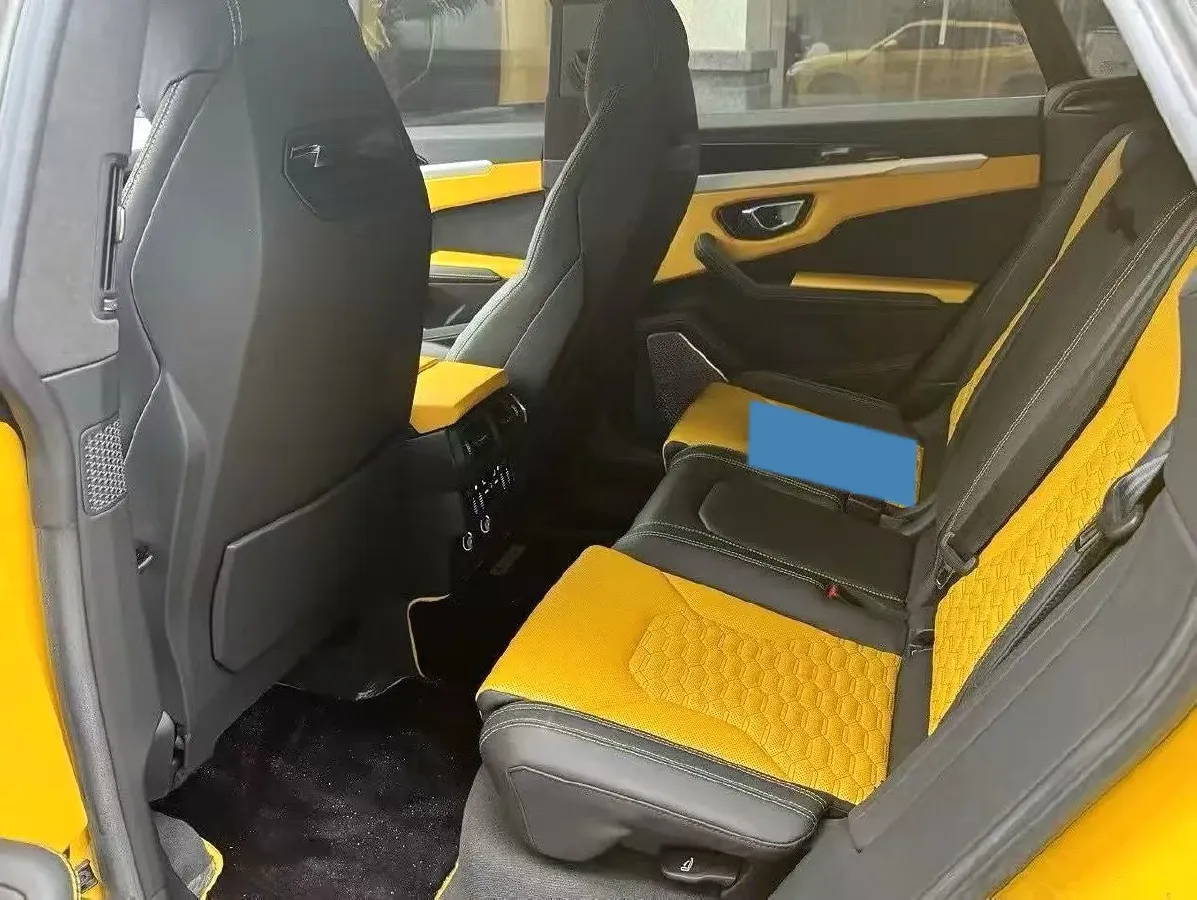 2021 Lamborghini Urus 4.0T 641HP V8 8AT,autocango,china used car exporter,china ev exporter,chinese used car exporter,chinese used ev exporter