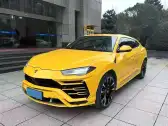 2021 LAMBORGHINI URUS,autocango,china used car exporter,china ev exporter,chinese used car exporter,chinese used ev exporter