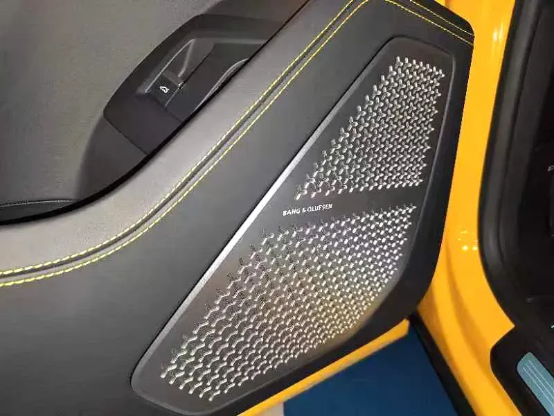 2021 Lamborghini Urus 4.0T 641HP V8 8AT,autocango,china used car exporter,china ev exporter,chinese used car exporter,chinese used ev exporter