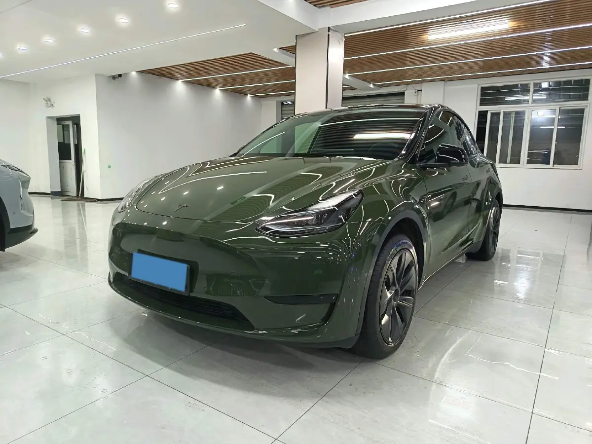 2023 Honda Breeze 2.0L 150HP L4 E-CVT Hybrid