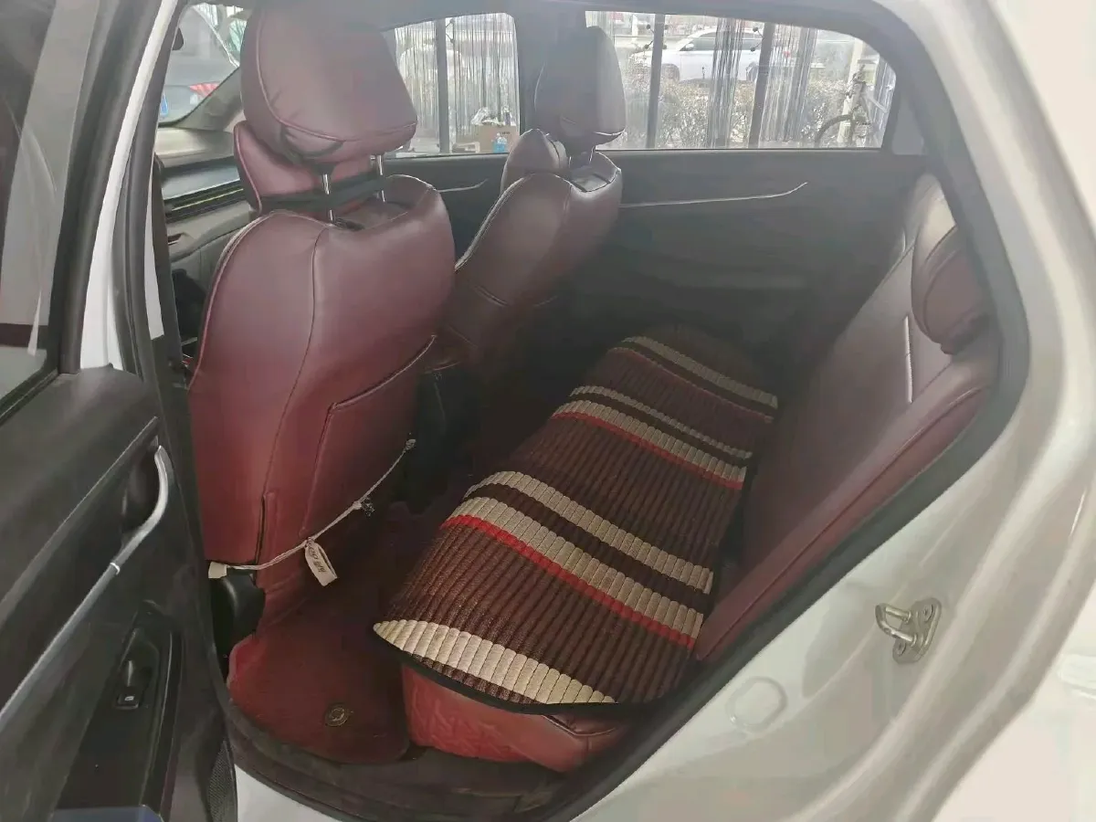 2021 WuLing Nano EV BEV 28KWH,autocango,china used car exporter,china ev exporter,chinese used car exporter,chinese used ev exporter