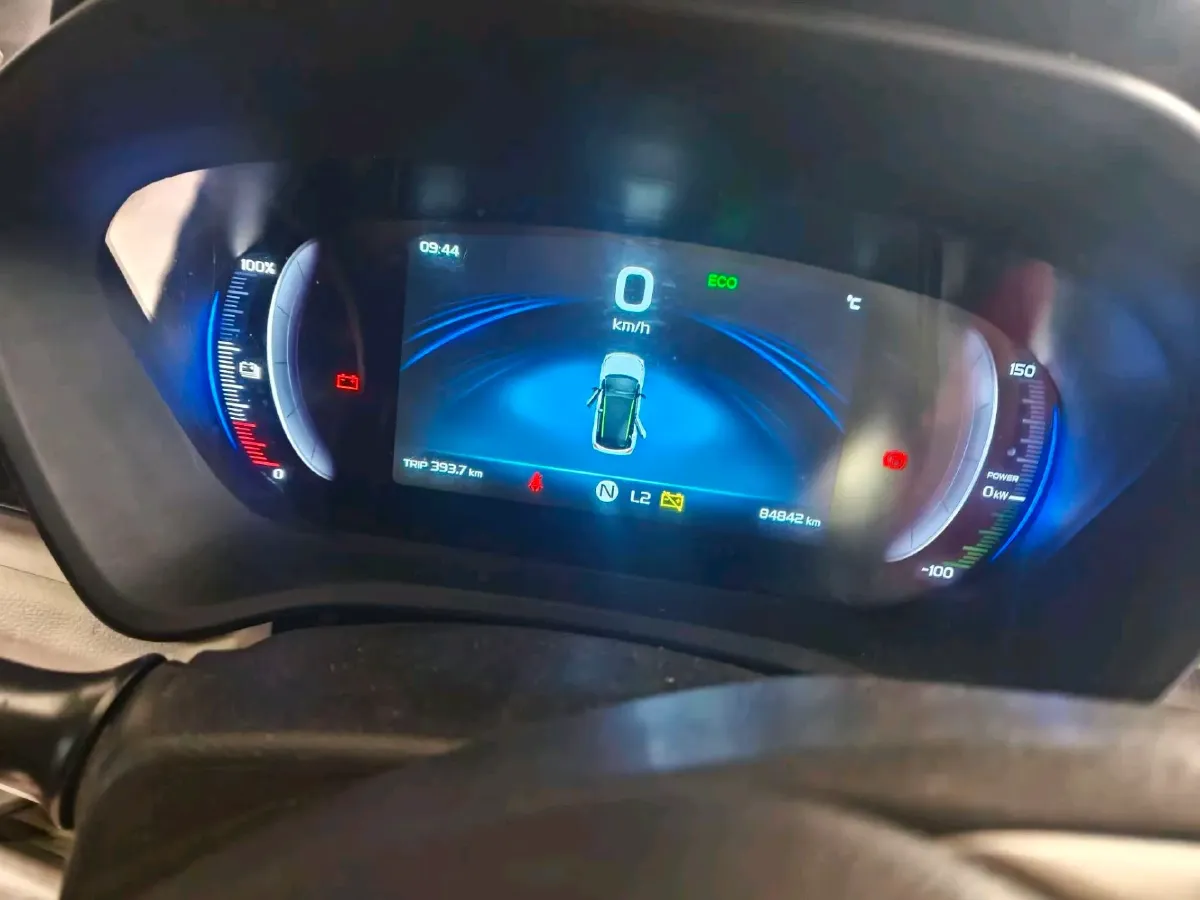 2021 WuLing Nano EV BEV 28KWH,autocango,china used car exporter,china ev exporter,chinese used car exporter,chinese used ev exporter