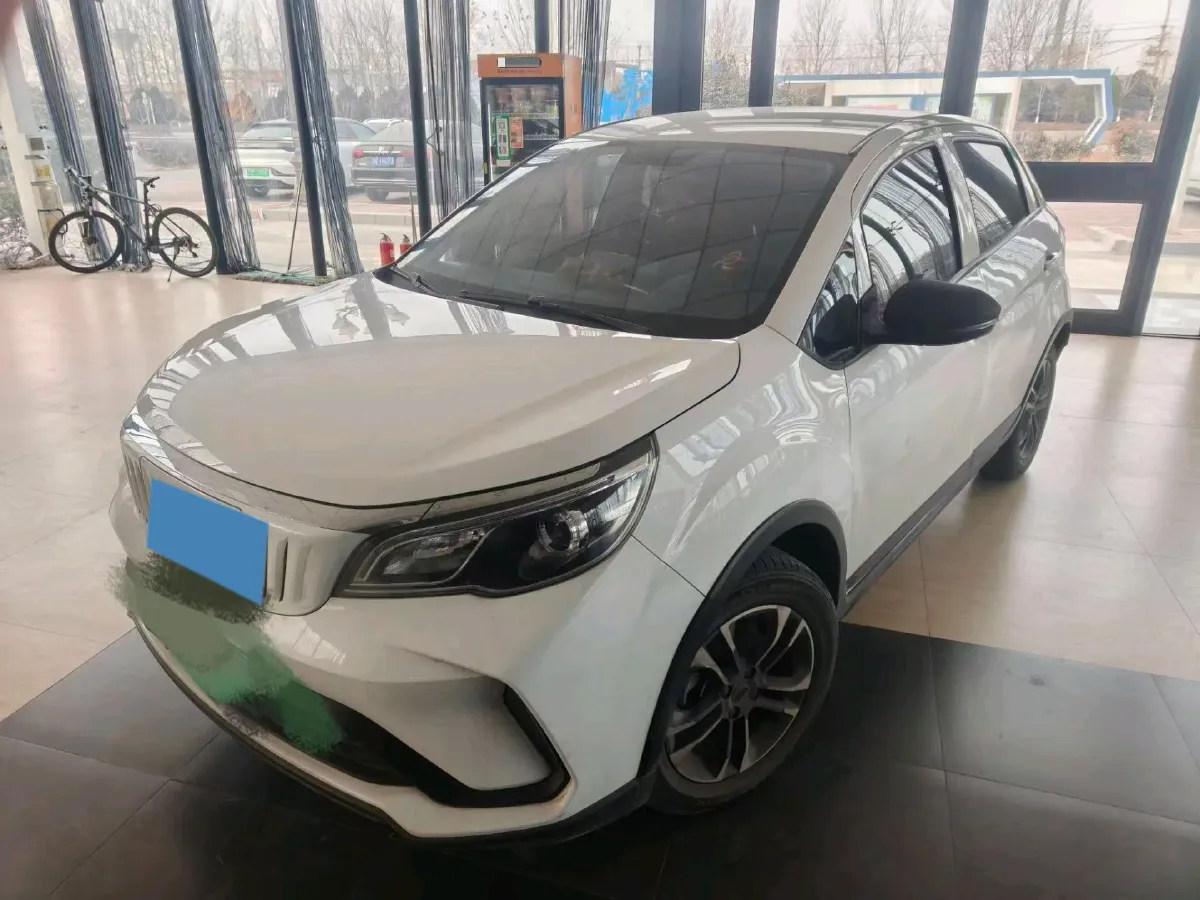 2021 WuLing Nano EV BEV 28KWH,autocango,china used car exporter,china ev exporter,chinese used car exporter,chinese used ev exporter