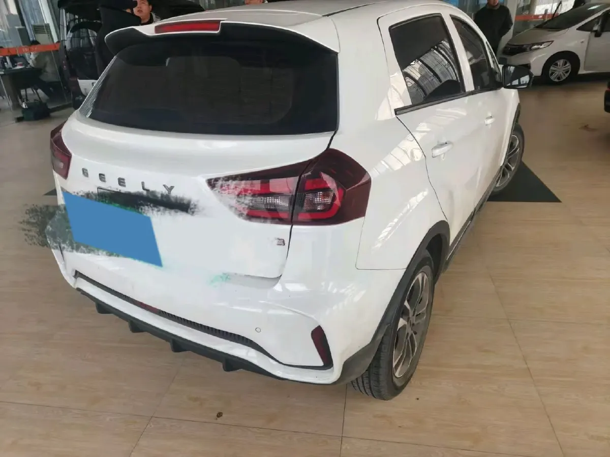 2021 WuLing Nano EV BEV 28KWH,autocango,china used car exporter,china ev exporter,chinese used car exporter,chinese used ev exporter