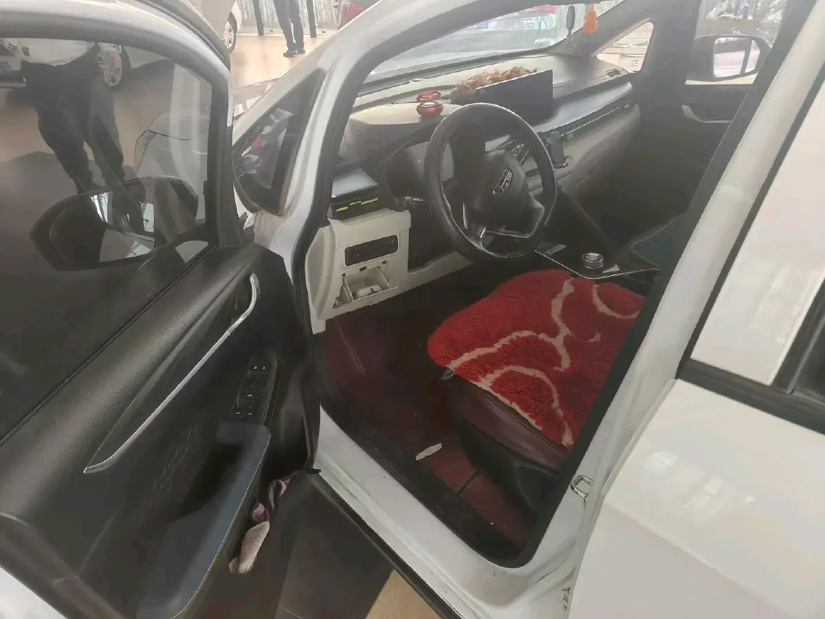 2021 WuLing Nano EV BEV 28KWH,autocango,china used car exporter,china ev exporter,chinese used car exporter,chinese used ev exporter