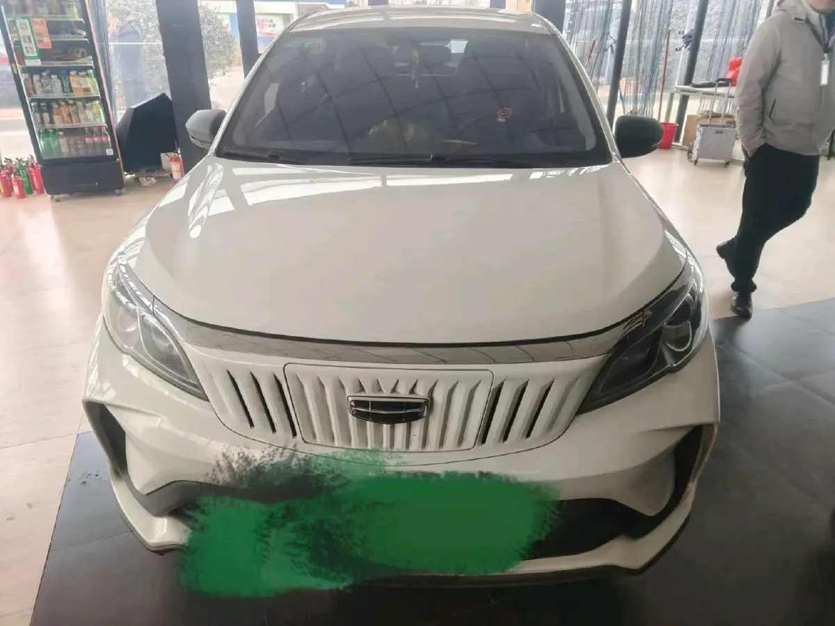 2021 WuLing Nano EV BEV 28KWH,autocango,china used car exporter,china ev exporter,chinese used car exporter,chinese used ev exporter