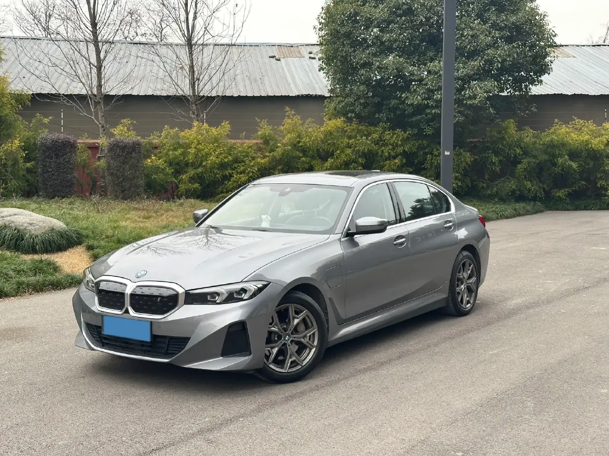 2022 Tesla Model Y BEV 78.4KWH
