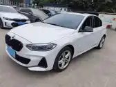2022 BMW 1 SERIES,autocango,china used car exporter,china ev exporter,chinese used car exporter,chinese used ev exporter