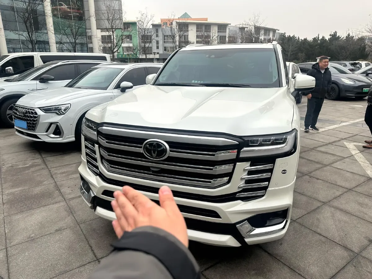 2025 JAC Van BEV,autocango,china used car exporter,china ev exporter,chinese used car exporter,chinese used ev exporter