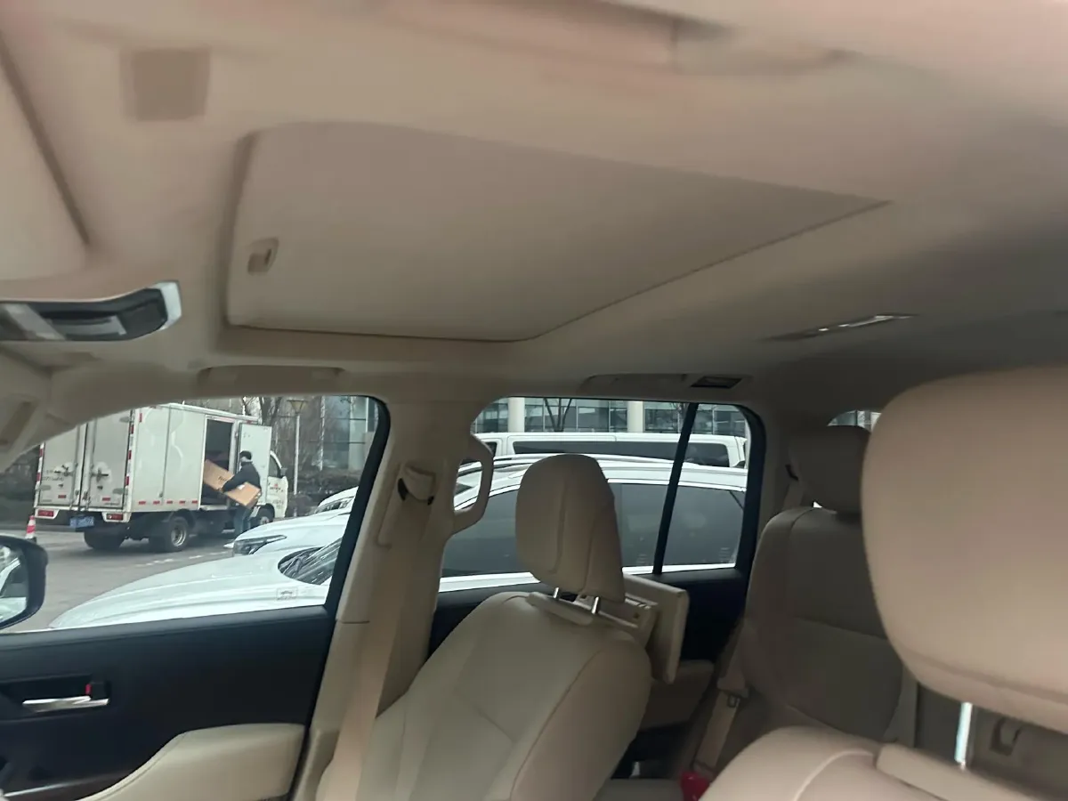 2025 JAC Van BEV,autocango,china used car exporter,china ev exporter,chinese used car exporter,chinese used ev exporter