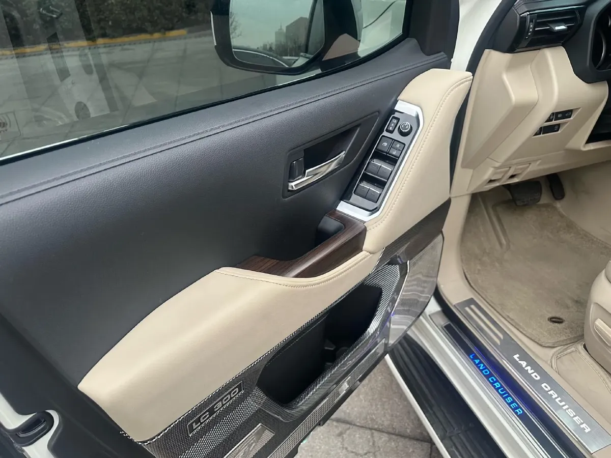 2025 JAC Van BEV,autocango,china used car exporter,china ev exporter,chinese used car exporter,chinese used ev exporter