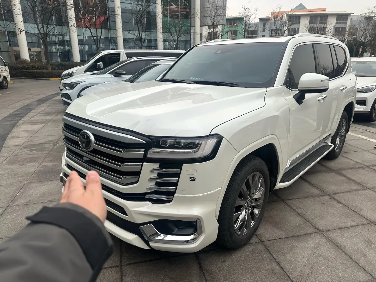 2025 JAC Van BEV,autocango,china used car exporter,china ev exporter,chinese used car exporter,chinese used ev exporter