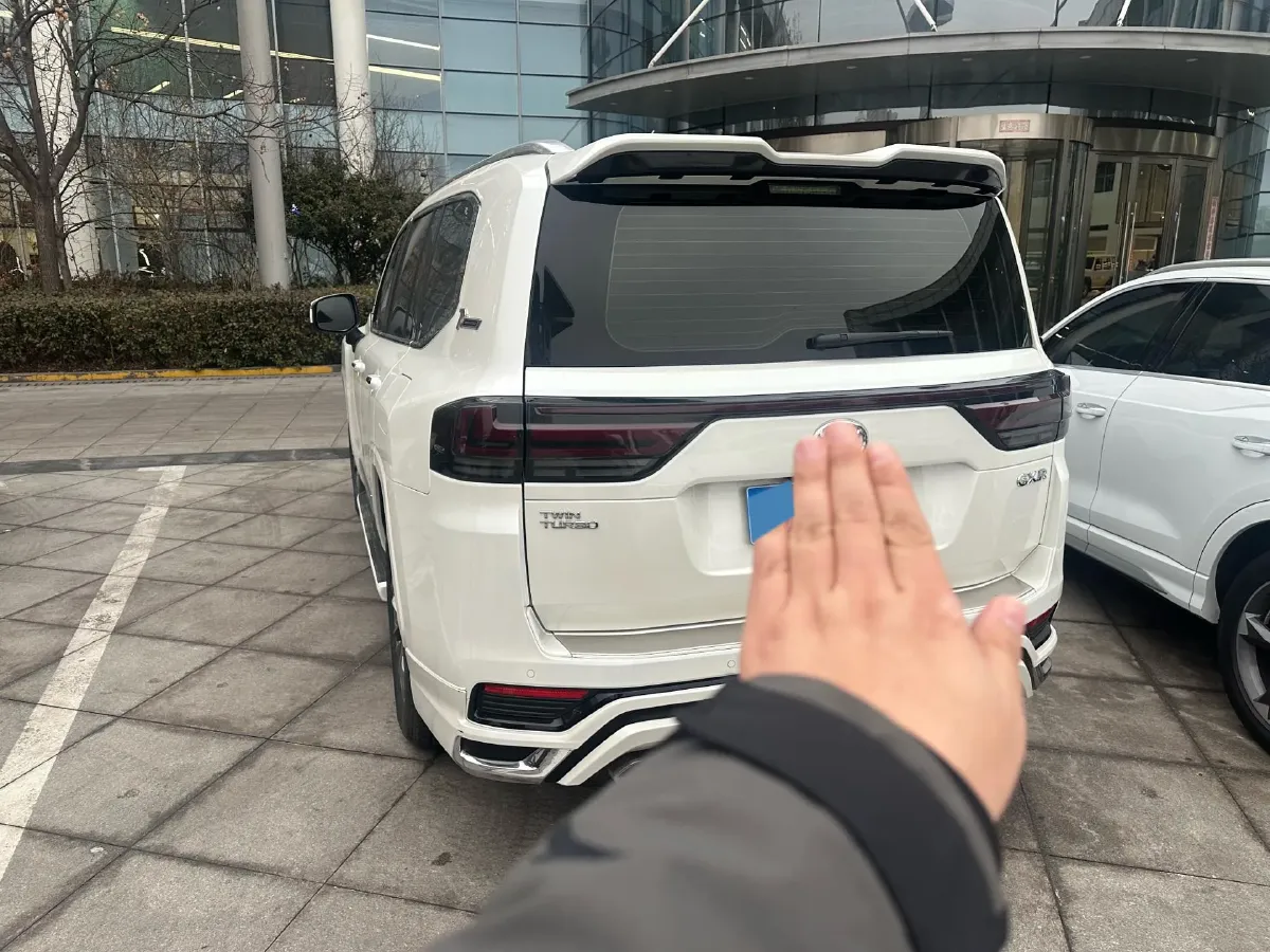2025 JAC Van BEV,autocango,china used car exporter,china ev exporter,chinese used car exporter,chinese used ev exporter