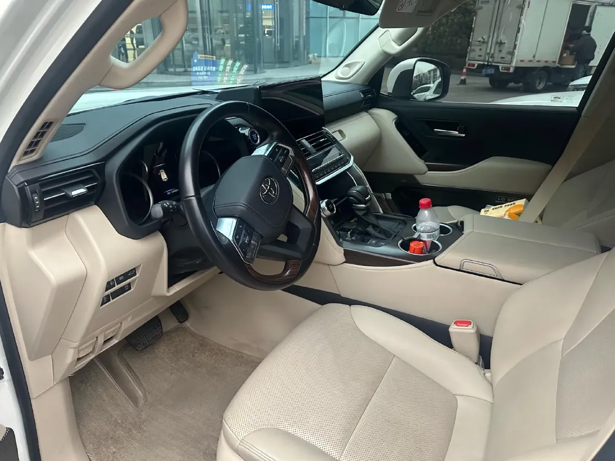 2025 JAC Van BEV,autocango,china used car exporter,china ev exporter,chinese used car exporter,chinese used ev exporter