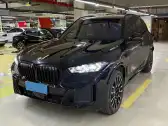 2023 BMW X5,autocango,china used car exporter,china ev exporter,chinese used car exporter,chinese used ev exporter