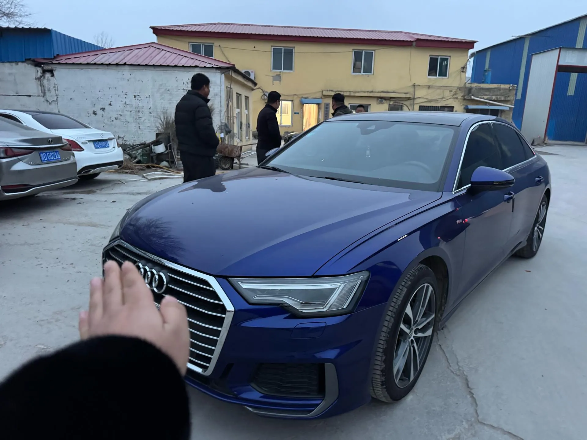 autocango,china used car exporter,china ev exporter,chinese used car exporter,chinese used ev exporter