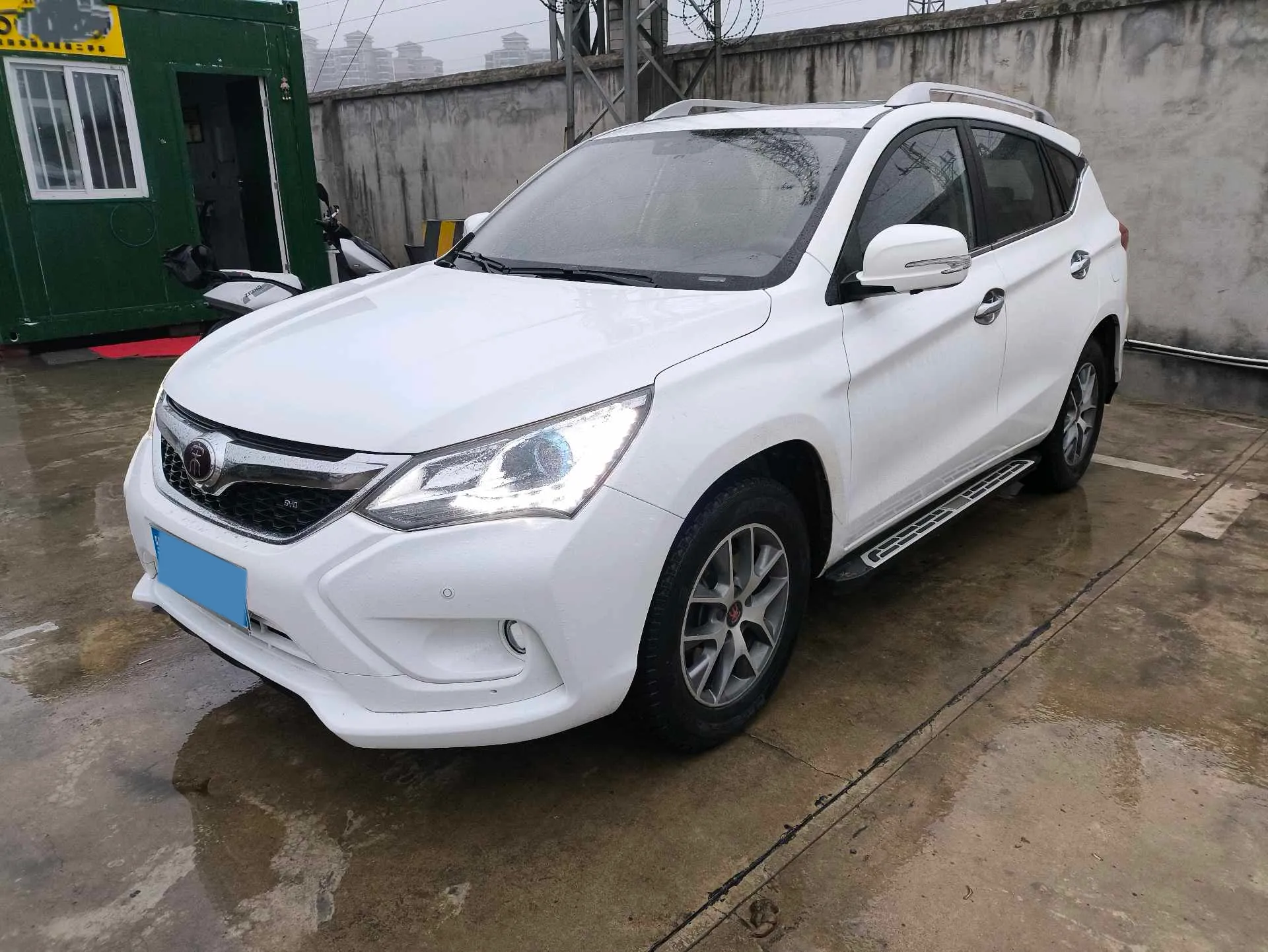 autocango,china used car exporter,china ev exporter,chinese used car exporter,chinese used ev exporter