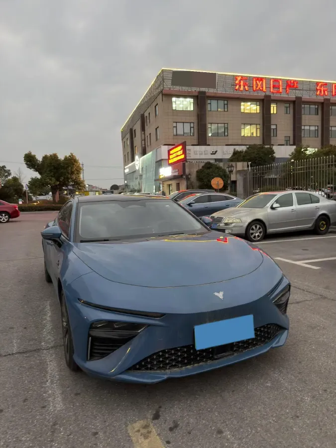 2022 Ford EVOS 2.0T 238HP L4 8AT,autocango,china used car exporter,china ev exporter,chinese used car exporter,chinese used ev exporter