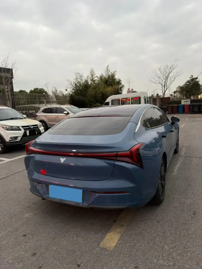 2022 Ford EVOS 2.0T 238HP L4 8AT,autocango,china used car exporter,china ev exporter,chinese used car exporter,chinese used ev exporter